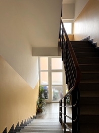 Prodej bytu 2+kk v osobním vlastnictví 47 m², Praha 10 - Strašnice