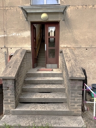 Prodej bytu 2+kk v osobním vlastnictví 47 m², Praha 10 - Strašnice