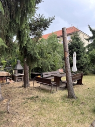 Prodej bytu 2+kk v osobním vlastnictví 47 m², Praha 10 - Strašnice