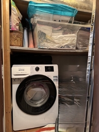 Prodej bytu 2+kk v osobním vlastnictví 47 m², Praha 10 - Strašnice