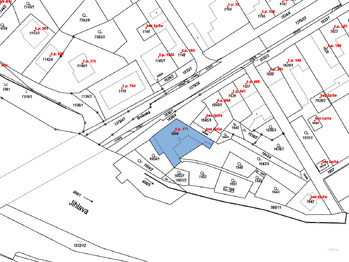 KM - 15.07.2025 - Prodej bytu 3+1 v osobním vlastnictví 70 m², Pohořelice
