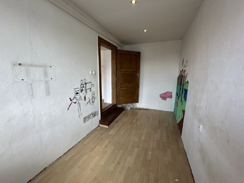 Prodej bytu 3+1 v osobním vlastnictví 70 m², Pohořelice