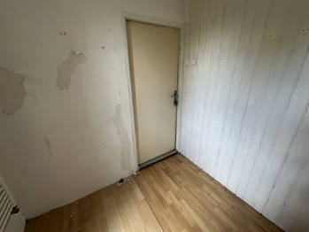 Prodej bytu 3+1 v osobním vlastnictví 70 m², Pohořelice