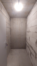 Prodej garážového stání 14 m², Říčany