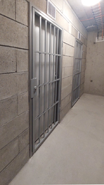 Prodej garážového stání 14 m², Říčany