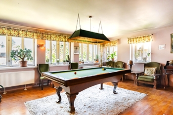 Prodej chaty / chalupy 309 m², Jiřetín pod Jedlovou