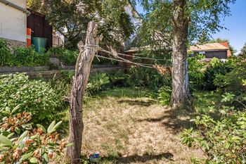 Prodej chaty / chalupy 309 m², Jiřetín pod Jedlovou