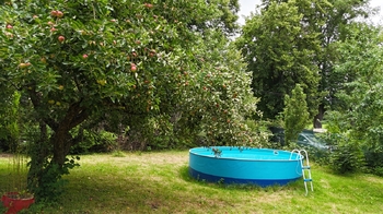 Prodej chaty / chalupy 16 m², Havířov