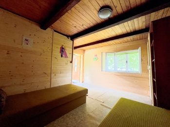 Prodej chaty / chalupy 16 m², Havířov