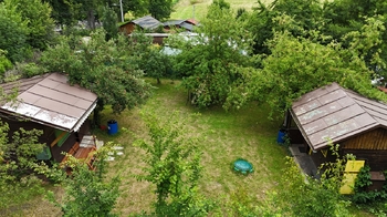 Prodej chaty / chalupy 16 m², Havířov