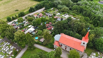 Prodej chaty / chalupy 16 m², Havířov