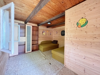 Prodej chaty / chalupy 16 m², Havířov