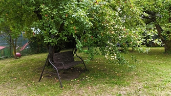 Prodej chaty / chalupy 16 m², Havířov