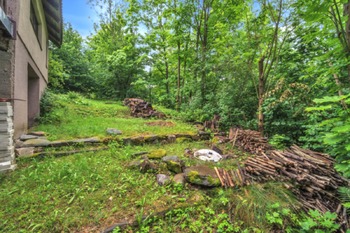 Prodej chaty / chalupy 75 m², Pastviny