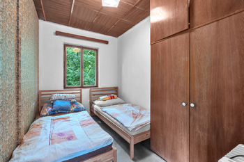 Prodej chaty / chalupy 75 m², Pastviny