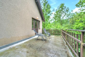 Prodej chaty / chalupy 75 m², Pastviny