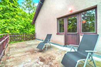 Prodej chaty / chalupy 75 m², Pastviny