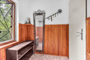 Prodej chaty / chalupy 75 m², Pastviny