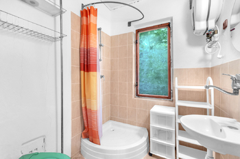 Prodej chaty / chalupy 75 m², Pastviny