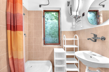 Prodej chaty / chalupy 75 m², Pastviny