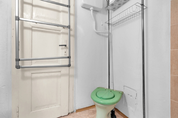 Prodej chaty / chalupy 75 m², Pastviny