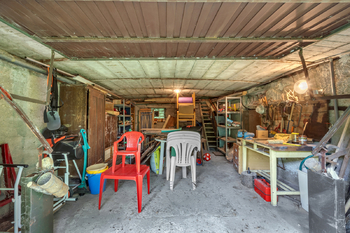 Prodej chaty / chalupy 75 m², Pastviny