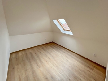 Pronájem bytu 2+1 v osobním vlastnictví 40 m², Praha 6 - Břevnov