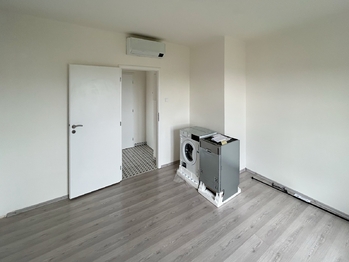 Pronájem bytu 2+1 v osobním vlastnictví 40 m², Praha 6 - Břevnov