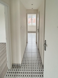 Pronájem bytu 2+1 v osobním vlastnictví 40 m², Praha 6 - Břevnov