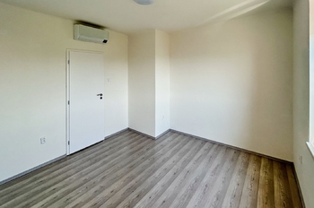 Pronájem bytu 2+1 v osobním vlastnictví 40 m², Praha 6 - Břevnov