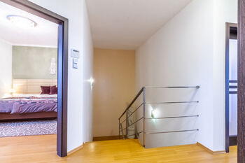 Pronájem domu 160 m², Velké Přílepy