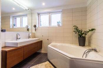 Pronájem domu 160 m², Velké Přílepy