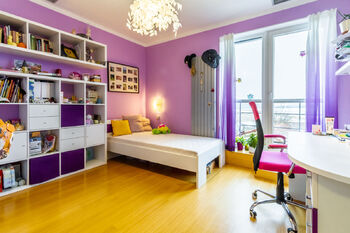 Pronájem domu 160 m², Velké Přílepy