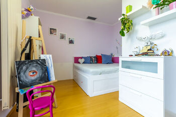 Pronájem domu 160 m², Velké Přílepy