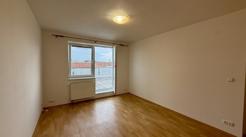 Pronájem bytu 2+kk v osobním vlastnictví 60 m², Brno
