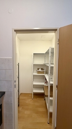 Pronájem bytu 2+kk v osobním vlastnictví 60 m², Brno