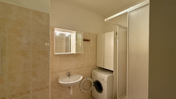 Pronájem bytu 2+kk v osobním vlastnictví 60 m², Brno