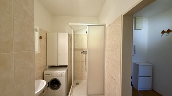 Pronájem bytu 2+kk v osobním vlastnictví 60 m², Brno