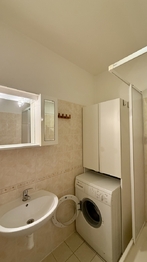 Pronájem bytu 2+kk v osobním vlastnictví 60 m², Brno