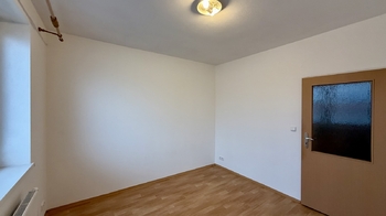 Pronájem bytu 2+kk v osobním vlastnictví 60 m², Brno