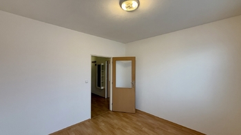 Pronájem bytu 2+kk v osobním vlastnictví 60 m², Brno