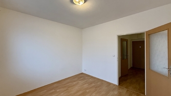Pronájem bytu 2+kk v osobním vlastnictví 60 m², Brno