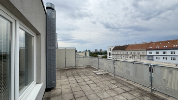 Pronájem bytu 2+kk v osobním vlastnictví 60 m², Brno