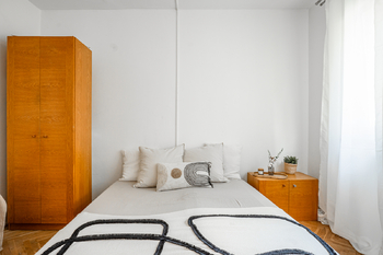 Prodej bytu 3+1 v osobním vlastnictví 73 m², Brno