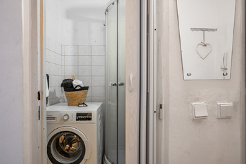 Prodej bytu 3+1 v osobním vlastnictví 73 m², Brno