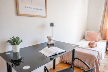 Prodej bytu 3+1 v osobním vlastnictví 73 m², Brno