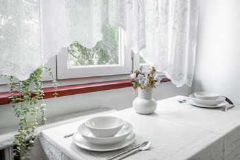 Prodej bytu 3+1 v osobním vlastnictví 73 m², Brno