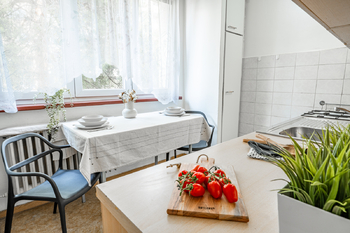 Prodej bytu 3+1 v osobním vlastnictví 73 m², Brno