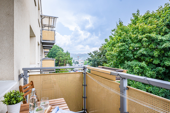 Prodej bytu 3+1 v osobním vlastnictví 73 m², Brno