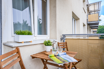 Prodej bytu 3+1 v osobním vlastnictví 73 m², Brno